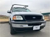 2006 Ford F-150 Sedan for sale, Japanese used car export - photo 5 of 40 | GULJI TRADERS