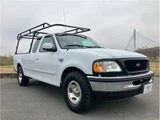 2006 Ford F-150 Sedan for sale, Japanese used car export - photo 6 of 40 | GULJI TRADERS