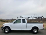 2006 Ford F-150 Sedan for sale, Japanese used car export - photo 7 of 40 | GULJI TRADERS
