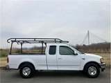 2006 Ford F-150 Sedan for sale, Japanese used car export - photo 8 of 40 | GULJI TRADERS