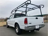 2006 Ford F-150 Sedan for sale, Japanese used car export - photo 9 of 40 | GULJI TRADERS