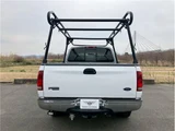 2006 Ford F-150 Sedan for sale, Japanese used car export - photo 10 of 40 | GULJI TRADERS