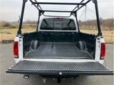 2006 Ford F-150 Sedan for sale, Japanese used car export - photo 11 of 40 | GULJI TRADERS