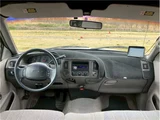 2006 Ford F-150 Sedan for sale, Japanese used car export - photo 12 of 40 | GULJI TRADERS