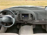 2006 Ford F-150 Sedan for sale, Japanese used car export - photo 13 of 40 | GULJI TRADERS