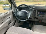 2006 Ford F-150 Sedan for sale, Japanese used car export - photo 14 of 40 | GULJI TRADERS