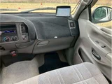 2006 Ford F-150 Sedan for sale, Japanese used car export - photo 15 of 40 | GULJI TRADERS