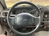 2006 Ford F-150 Sedan for sale, Japanese used car export - photo 16 of 40 | GULJI TRADERS