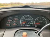 2006 Ford F-150 Sedan for sale, Japanese used car export - photo 17 of 40 | GULJI TRADERS