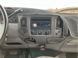 2006 Ford F-150 Sedan for sale, Japanese used car export - photo 18 of 40 | GULJI TRADERS