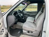 2006 Ford F-150 Sedan for sale, Japanese used car export - photo 19 of 40 | GULJI TRADERS