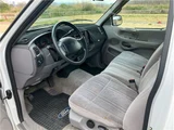 2006 Ford F-150 Sedan for sale, Japanese used car export - photo 20 of 40 | GULJI TRADERS