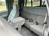 2006 Ford F-150 Sedan for sale, Japanese used car export - photo 21 of 40 | GULJI TRADERS