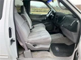 2006 Ford F-150 Sedan for sale, Japanese used car export - photo 22 of 40 | GULJI TRADERS