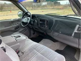 2006 Ford F-150 Sedan for sale, Japanese used car export - photo 23 of 40 | GULJI TRADERS