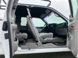 2006 Ford F-150 Sedan for sale, Japanese used car export - photo 24 of 40 | GULJI TRADERS