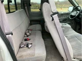 2006 Ford F-150 Sedan for sale, Japanese used car export - photo 25 of 40 | GULJI TRADERS