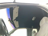 2006 Ford F-150 Sedan for sale, Japanese used car export - photo 26 of 40 | GULJI TRADERS