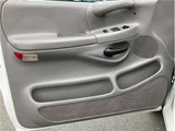 2006 Ford F-150 Sedan for sale, Japanese used car export - photo 27 of 40 | GULJI TRADERS