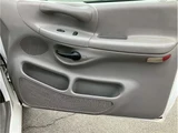 2006 Ford F-150 Sedan for sale, Japanese used car export - photo 28 of 40 | GULJI TRADERS