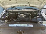 2006 Ford F-150 Sedan for sale, Japanese used car export - photo 29 of 40 | GULJI TRADERS