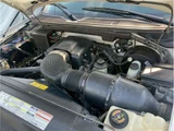 2006 Ford F-150 Sedan for sale, Japanese used car export - photo 30 of 40 | GULJI TRADERS