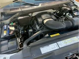 2006 Ford F-150 Sedan for sale, Japanese used car export - photo 31 of 40 | GULJI TRADERS