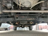 2006 Ford F-150 Sedan for sale, Japanese used car export - photo 32 of 40 | GULJI TRADERS