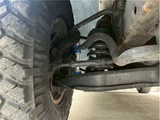 2006 Ford F-150 Sedan for sale, Japanese used car export - photo 36 of 40 | GULJI TRADERS