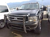 2006 Ford F-150 4 Sedan for sale, Japanese used car export - photo 1 of 7 | GULJI TRADERS