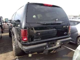 2006 Ford F-150 4 Sedan for sale, Japanese used car export - photo 2 of 7 | GULJI TRADERS