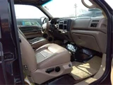 2006 Ford F-150 4 Sedan for sale, Japanese used car export - photo 3 of 7 | GULJI TRADERS