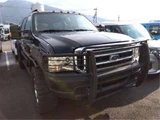 2006 Ford F-150 4 Sedan for sale, Japanese used car export - photo 4 of 7 | GULJI TRADERS