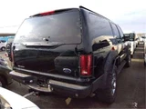 2006 Ford F-150 4 Sedan for sale, Japanese used car export - photo 5 of 7 | GULJI TRADERS