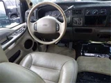 2006 Ford F-150 4 Sedan for sale, Japanese used car export - photo 6 of 7 | GULJI TRADERS