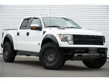 2012 Ford F-150 Sedan for sale, Japanese used car export - photo 1 of 35 | GULJI TRADERS