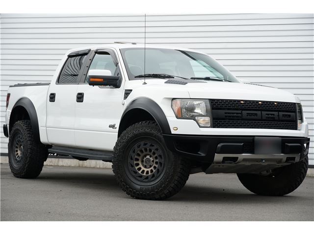 2012 Ford F-150 Sedan for sale, Japanese used car export | GULJI TRADERS