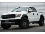 2012 Ford F-150 Sedan for sale, Japanese used car export - photo 2 of 35 | GULJI TRADERS