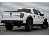 2012 Ford F-150 Sedan for sale, Japanese used car export - photo 3 of 35 | GULJI TRADERS