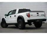 2012 Ford F-150 Sedan for sale, Japanese used car export - photo 4 of 35 | GULJI TRADERS