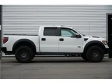 2012 Ford F-150 Sedan for sale, Japanese used car export - photo 5 of 35 | GULJI TRADERS
