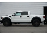 2012 Ford F-150 Sedan for sale, Japanese used car export - photo 6 of 35 | GULJI TRADERS