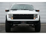 2012 Ford F-150 Sedan for sale, Japanese used car export - photo 7 of 35 | GULJI TRADERS