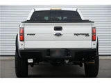 2012 Ford F-150 Sedan for sale, Japanese used car export - photo 8 of 35 | GULJI TRADERS