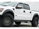 2012 Ford F-150 Sedan for sale, Japanese used car export - photo 9 of 35 | GULJI TRADERS