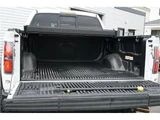 2012 Ford F-150 Sedan for sale, Japanese used car export - photo 10 of 35 | GULJI TRADERS