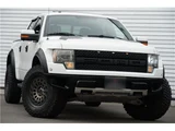 2012 Ford F-150 Sedan for sale, Japanese used car export - photo 11 of 35 | GULJI TRADERS