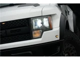 2012 Ford F-150 Sedan for sale, Japanese used car export - photo 12 of 35 | GULJI TRADERS
