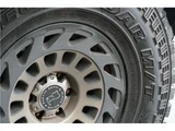 2012 Ford F-150 Sedan for sale, Japanese used car export - photo 13 of 35 | GULJI TRADERS