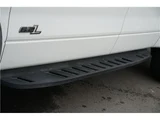 2012 Ford F-150 Sedan for sale, Japanese used car export - photo 14 of 35 | GULJI TRADERS